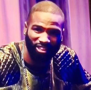 Meet your Posher, Lee